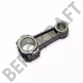 BK1169711AS BERGKRAFT Шатун, пневматический компрессор