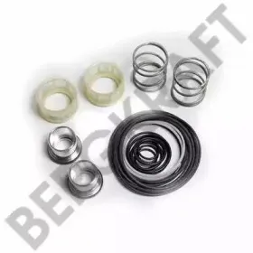 BK12029CAS BERGKRAFT Ремкомплект, тормозной клапан - тормозной механизм