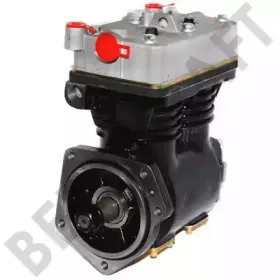 BK1204050AC BERGKRAFT Компрессор, пневматическая система