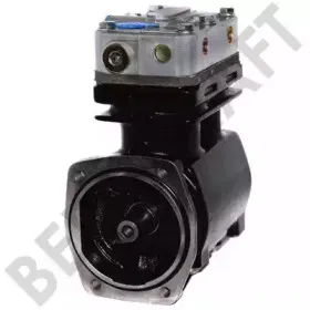 BK1205051AC BERGKRAFT Компрессор, пневматическая система
