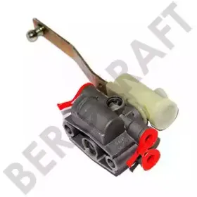 BK1241504AS BERGKRAFT