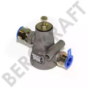 bergkraft-bk1242818as