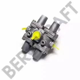 bergkraft-bk1243019as