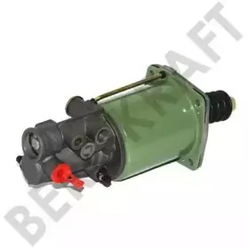 BK1300703AS BERGKRAFT