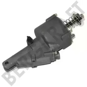 BK1301007AS BERGKRAFT Усилитель сцепления