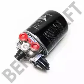 bergkraft-bk1303046as