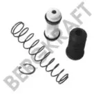 BK13032DAS BERGKRAFT Ремкомплект, главный цилиндр