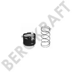 BK1400107AS BERGKRAFT