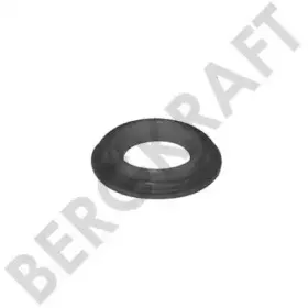 BK1400113AS BERGKRAFT
