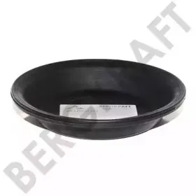 BK1401501AS BERGKRAFT Мембрана, цилиндр пружинного энерго-аккумулятора