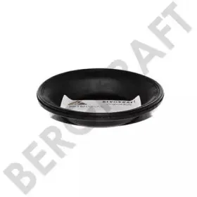 BK1401505AS BERGKRAFT