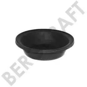 BK1401509AS BERGKRAFT Мембрана, цилиндр пружинного энерго-аккумулятора