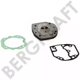 BK1500003AS032 BERGKRAFT