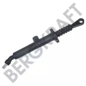 BK2001024AS BERGKRAFT