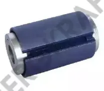 BK2202221SP BERGKRAFT