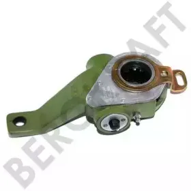 BK235840 BERGKRAFT