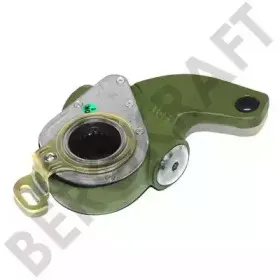 BK250800 BERGKRAFT