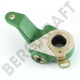 BK250900 BERGKRAFT