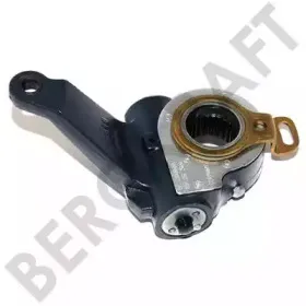 BK280000 BERGKRAFT