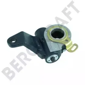 bergkraft-bk280010