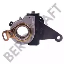 BK280077 BERGKRAFT