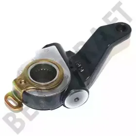 BK280080 BERGKRAFT Система тяг и рычагов, тормозная система