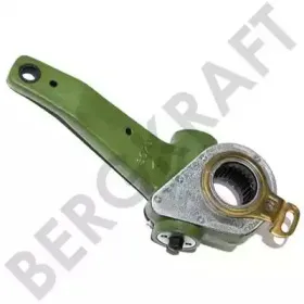 BK280300 BERGKRAFT Система тяг и рычагов, тормозная система