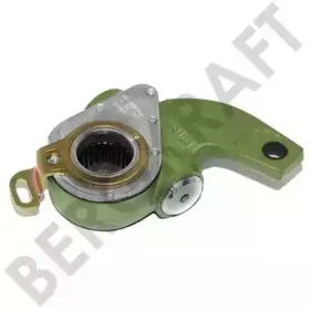 BK280800 BERGKRAFT