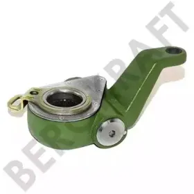 BK281500 BERGKRAFT