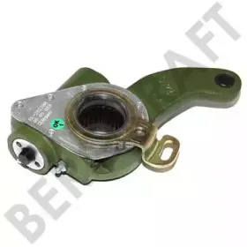 BK282200 BERGKRAFT