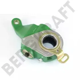 BK282800 BERGKRAFT