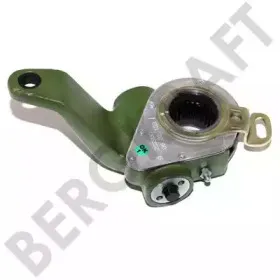 BK282900 BERGKRAFT
