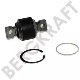 BK2833621SP BERGKRAFT ремонтный комплект, рычаг подвески