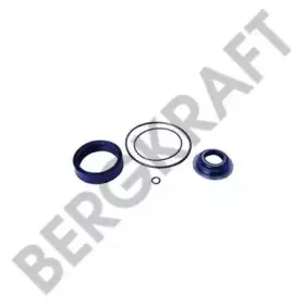 BK2840421SP BERGKRAFT Ремкомплект, цилиндр переключения