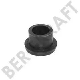 BK28431021SP BERGKRAFT