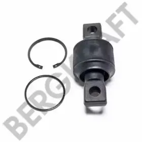 BK2843321SP BERGKRAFT