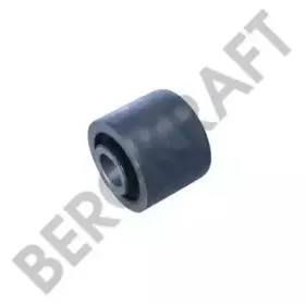BK2843721SP BERGKRAFT