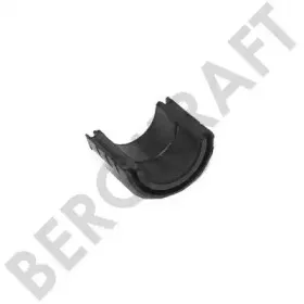 BK2850321SP BERGKRAFT
