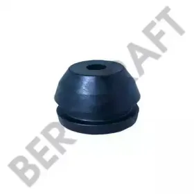 BK28531021SP BERGKRAFT