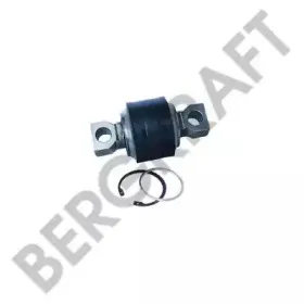 BK2856621SP BERGKRAFT