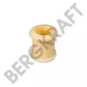 BK2857521SP BERGKRAFT Опора, стабилизатор