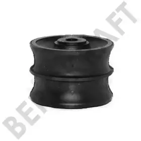 BK2858121SP BERGKRAFT