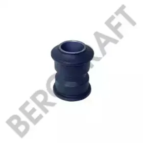 BK2858221SP BERGKRAFT