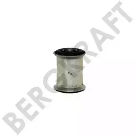 BK2859121SP BERGKRAFT