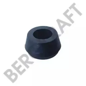 BK2860721SP BERGKRAFT Опора, стабилизатор