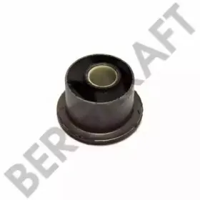 BK2863221SP BERGKRAFT