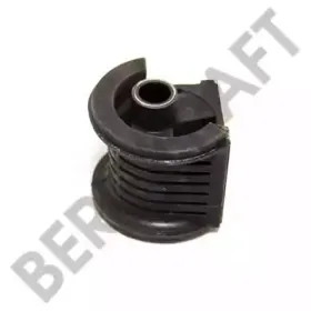 BK28651021SP BERGKRAFT Поворотный шарнир, кабина