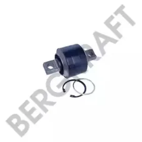 BK2865221SP BERGKRAFT