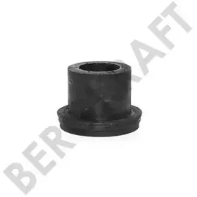 BK2865321SP BERGKRAFT