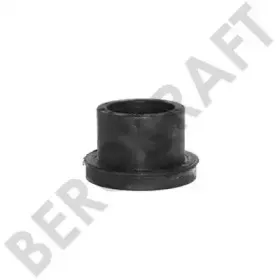 BK2865421SP BERGKRAFT Опора, стабилизатор